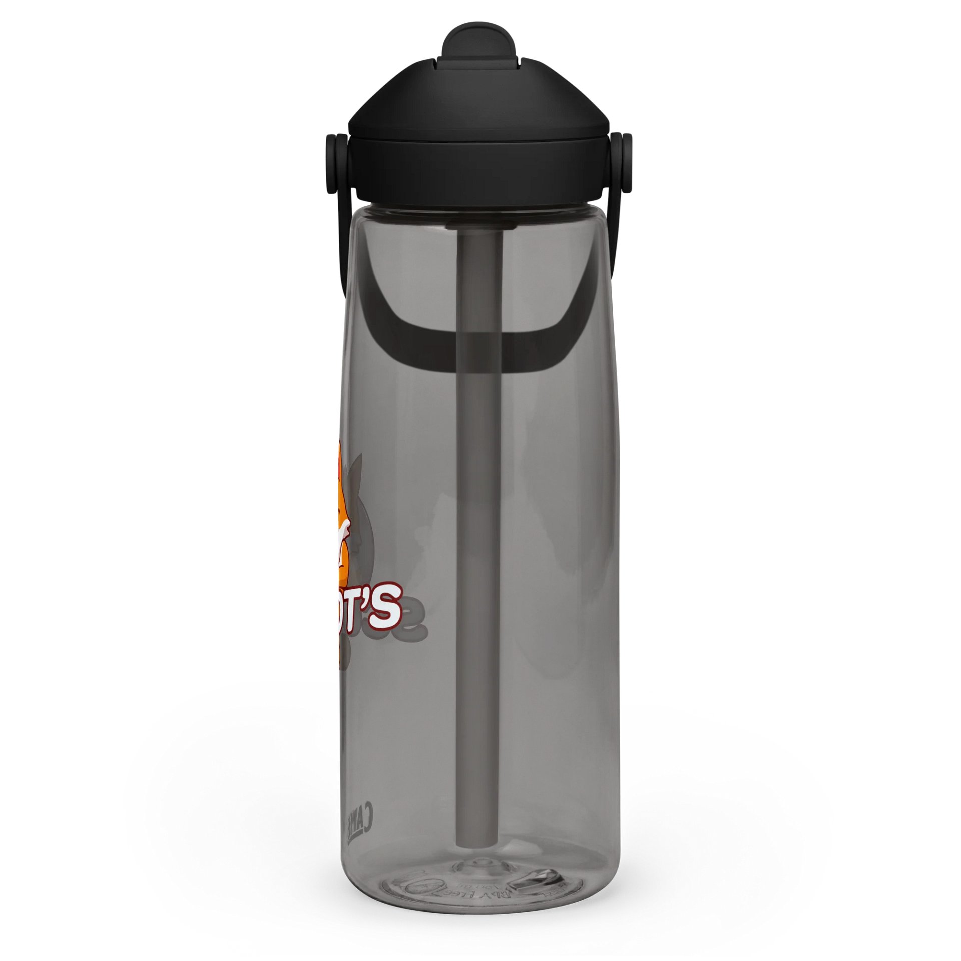 Camelbak® Water Bottle product image (13)