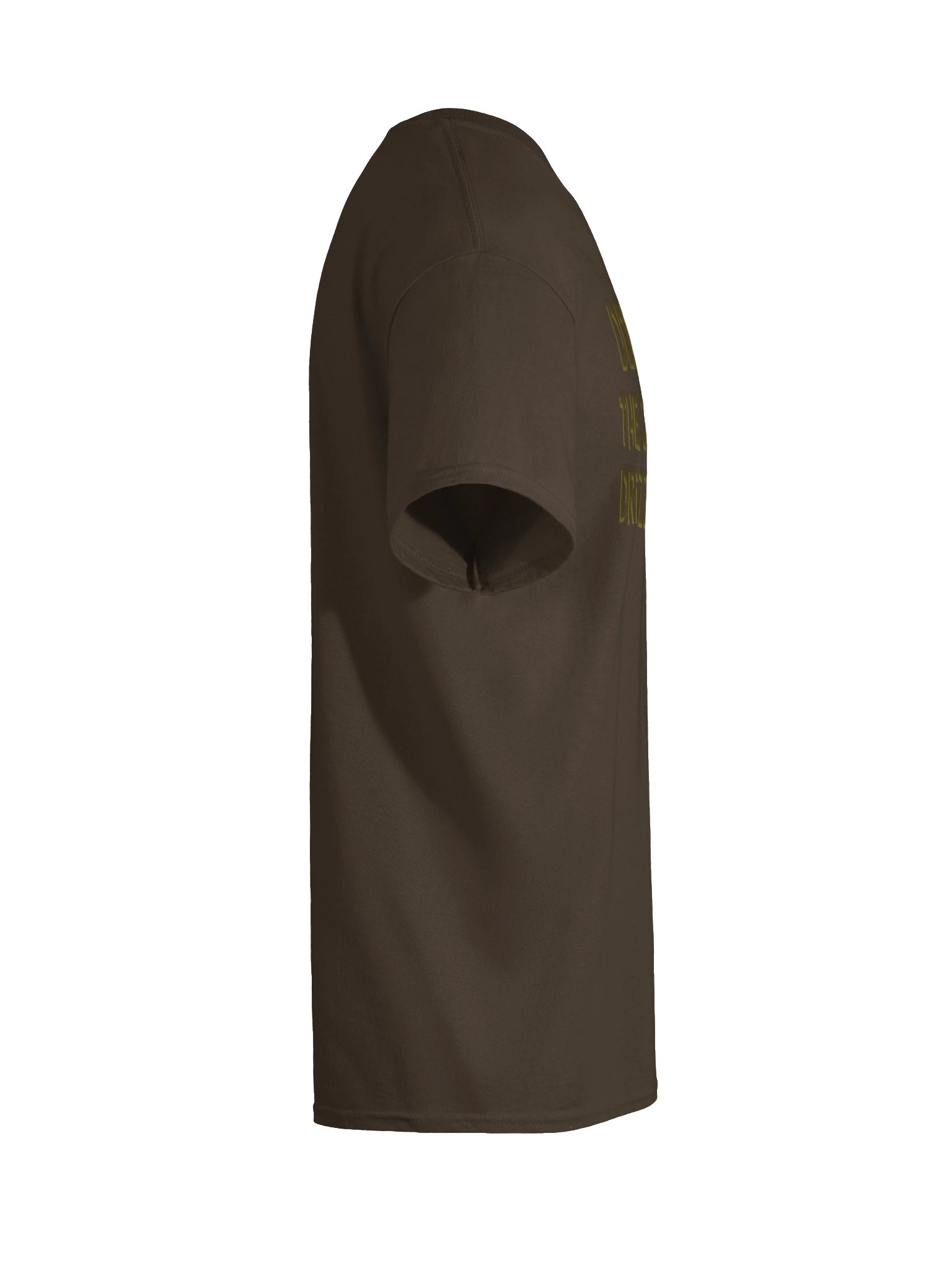 Don't Be the Complete Drizlin Sh!ts product image (10)