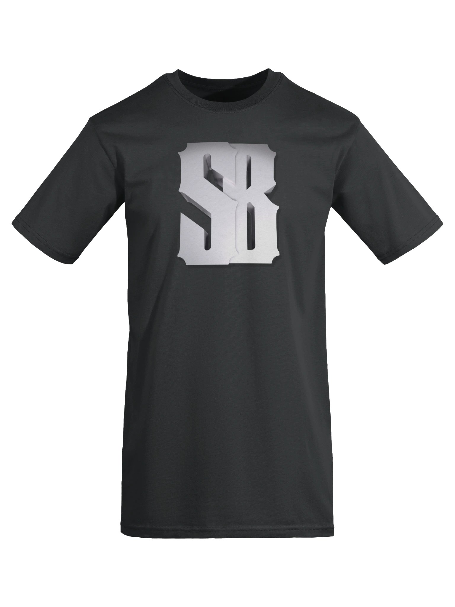 SB SUMMER T product image (24)