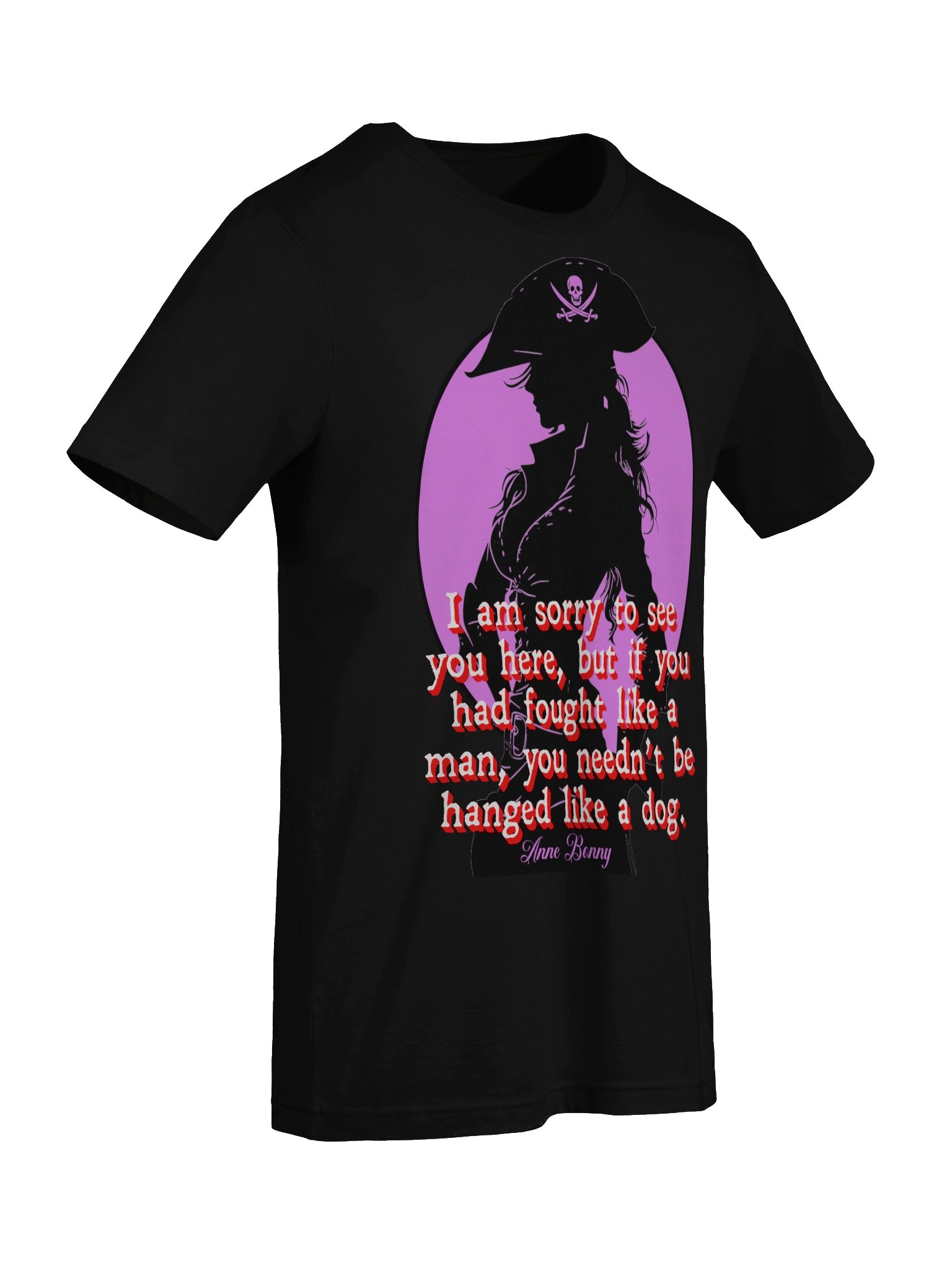Anne Bonny product image (47)