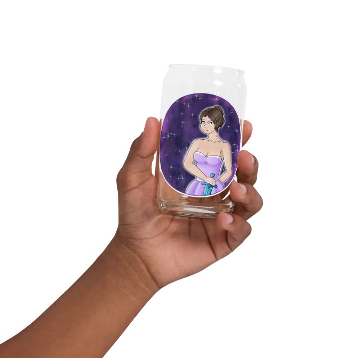 Twilight Glass product image (32)