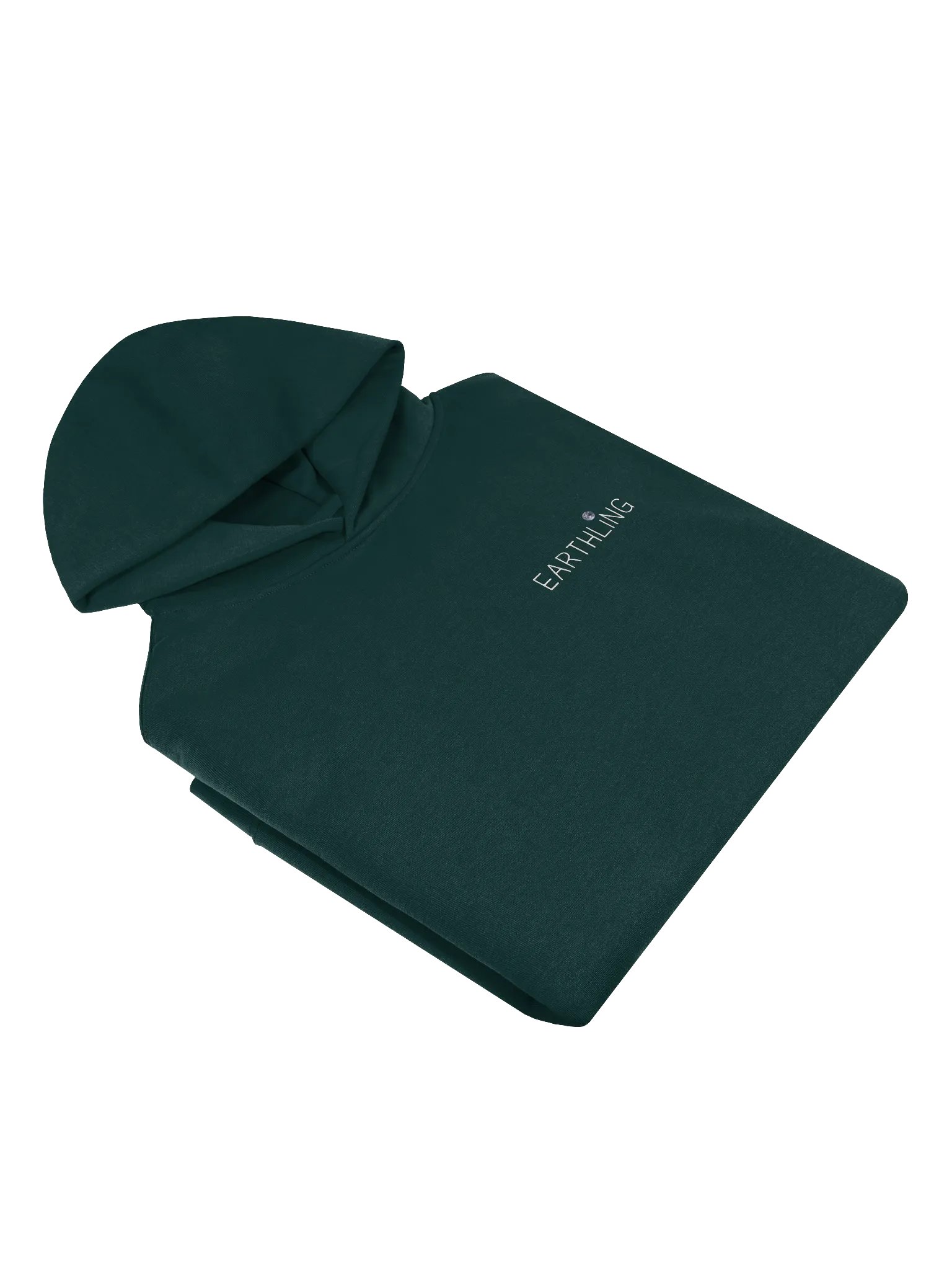 EARTHLING Hoodie product image (11)