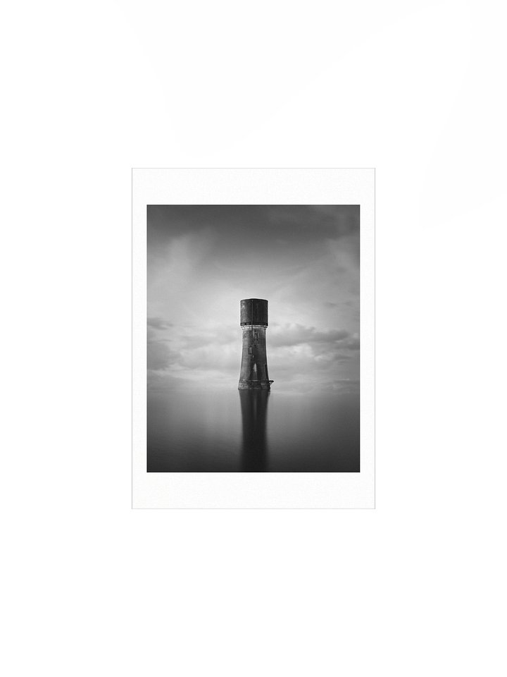 Spurn Point Low Lighthouse product image (2)