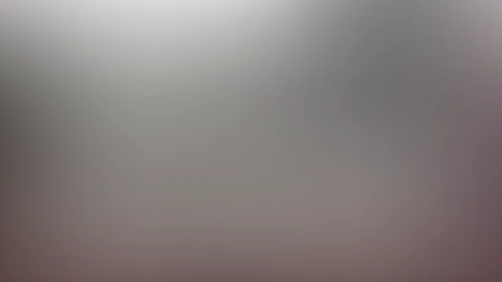 Audio thumbnail background