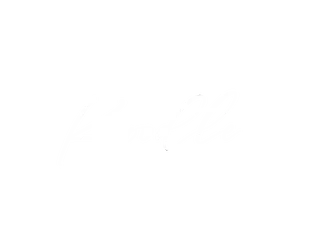 Koodle__