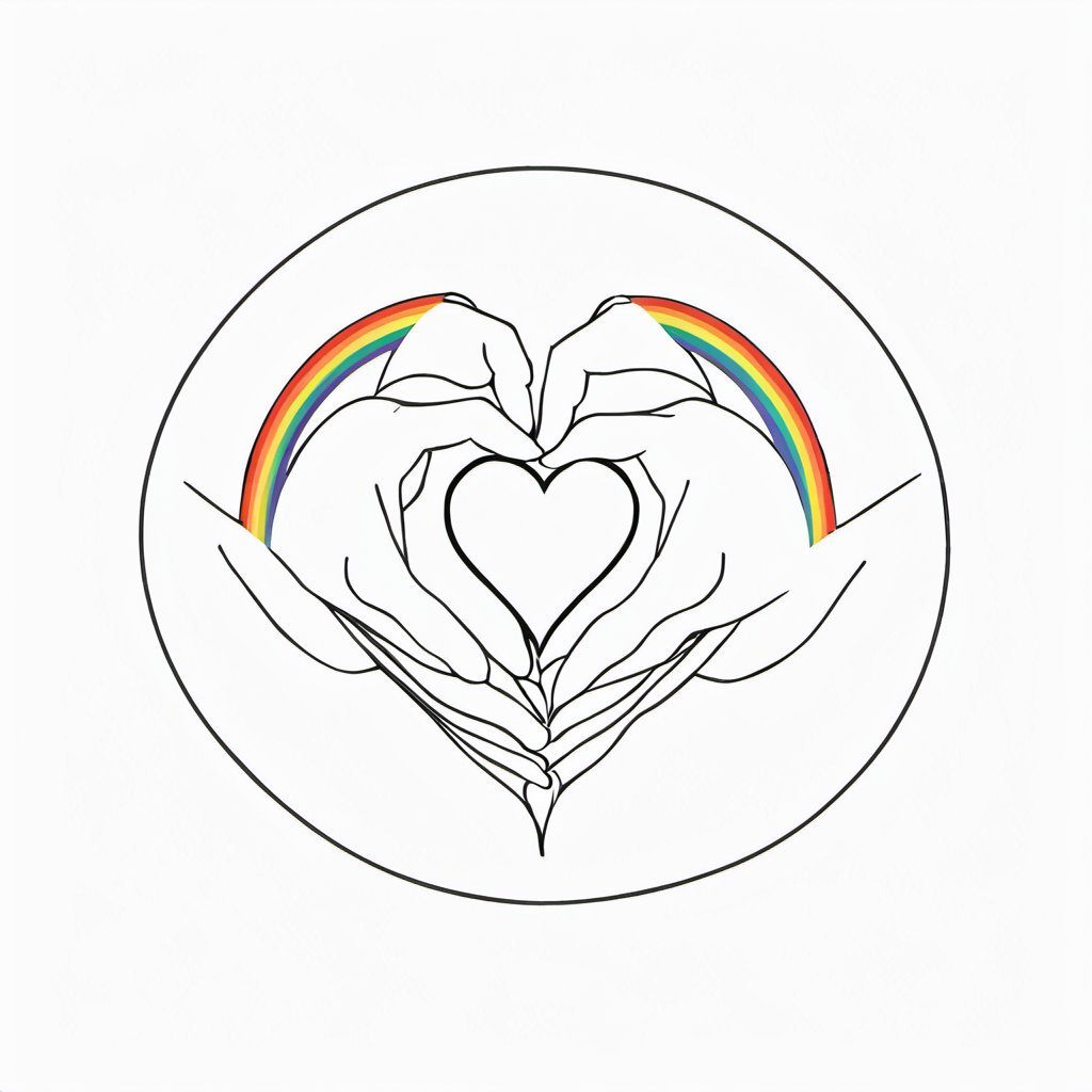 Rainbow Radiance product image (7)