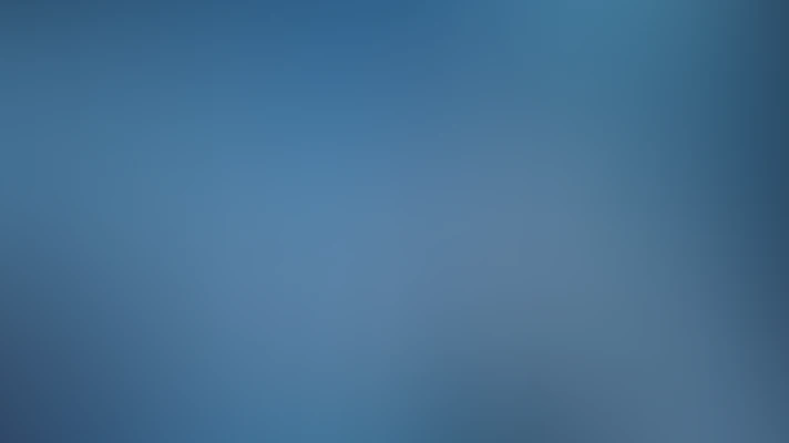 Audio thumbnail background