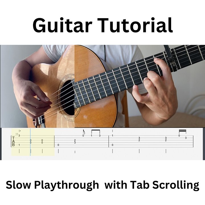 Lacuna by Henri Bentley. product image (2)