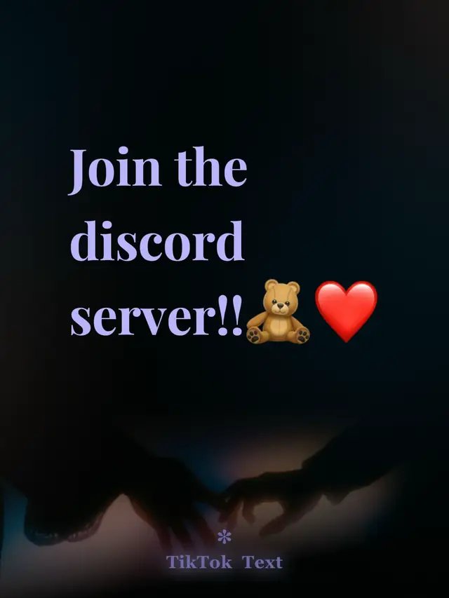 #vrchat #furry #community 