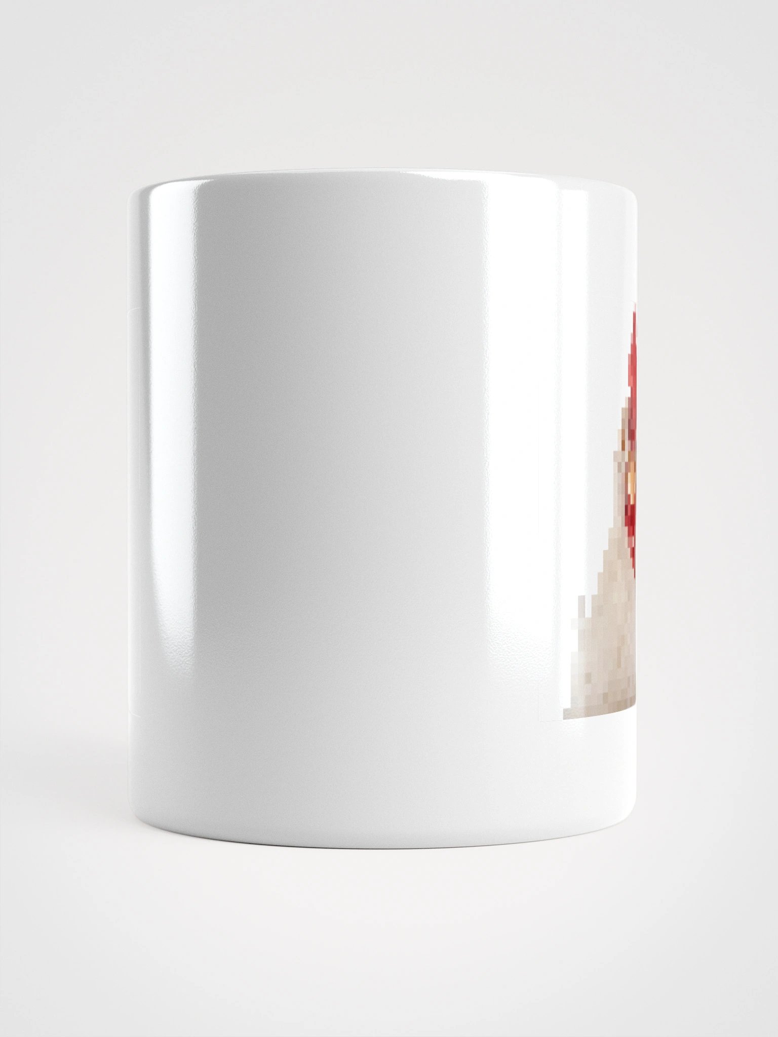 Jacket Cup product image (13)