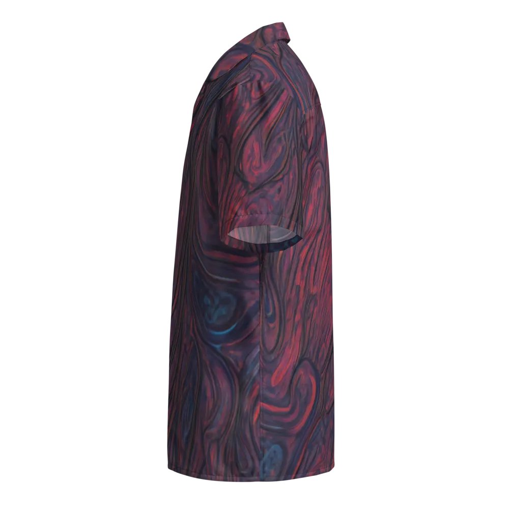 Liquid Dreams product image (7)