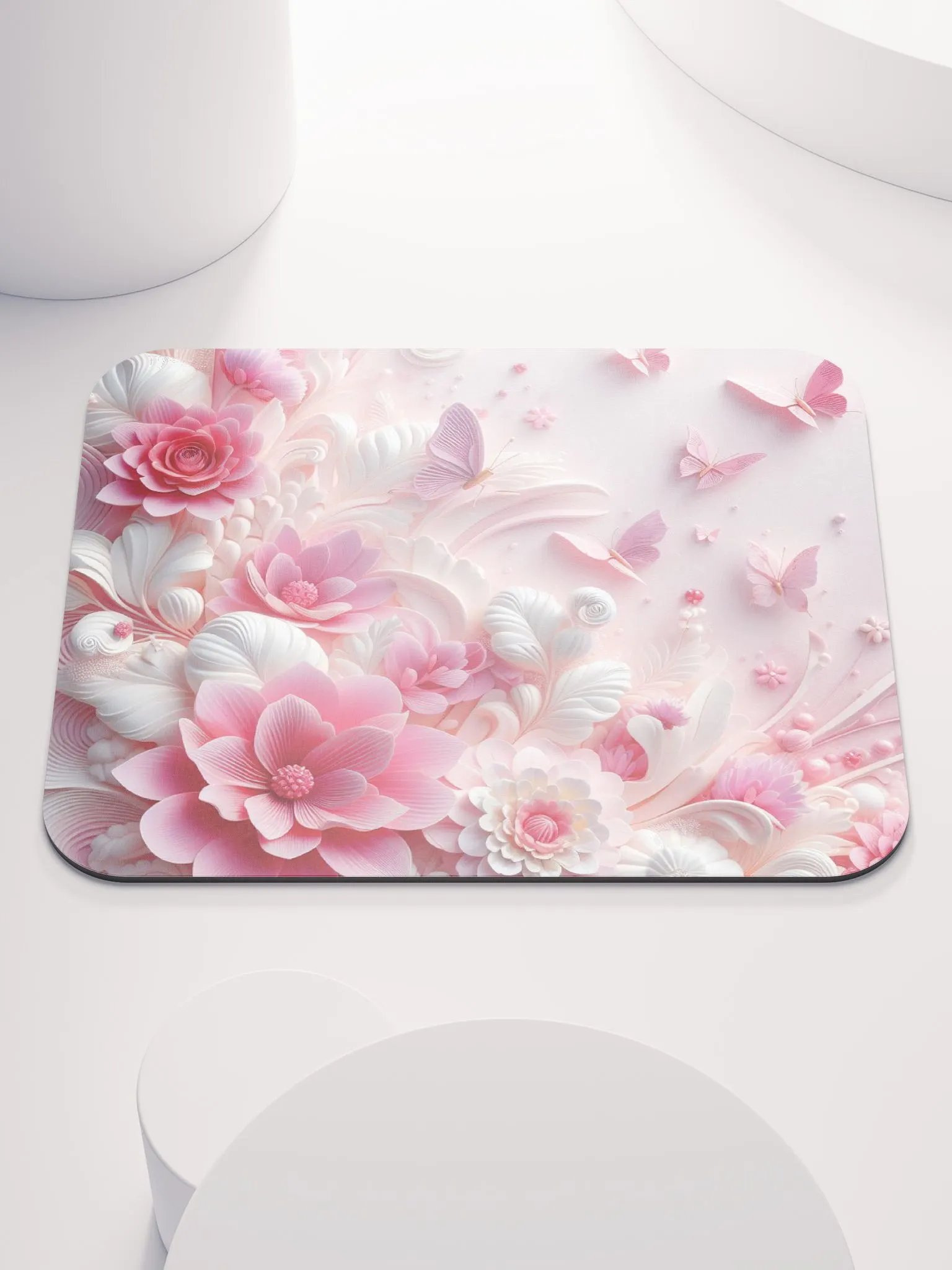 kellytarotusa product image (1)