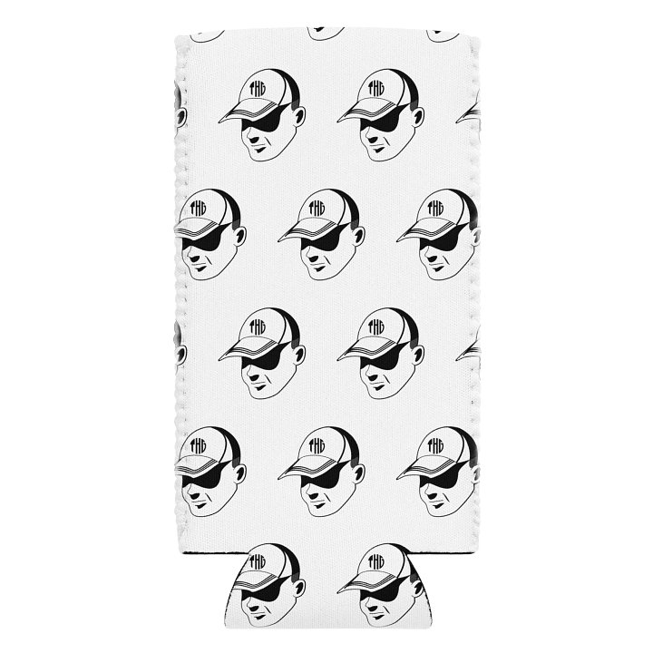 THG Can Cozies product image (2)