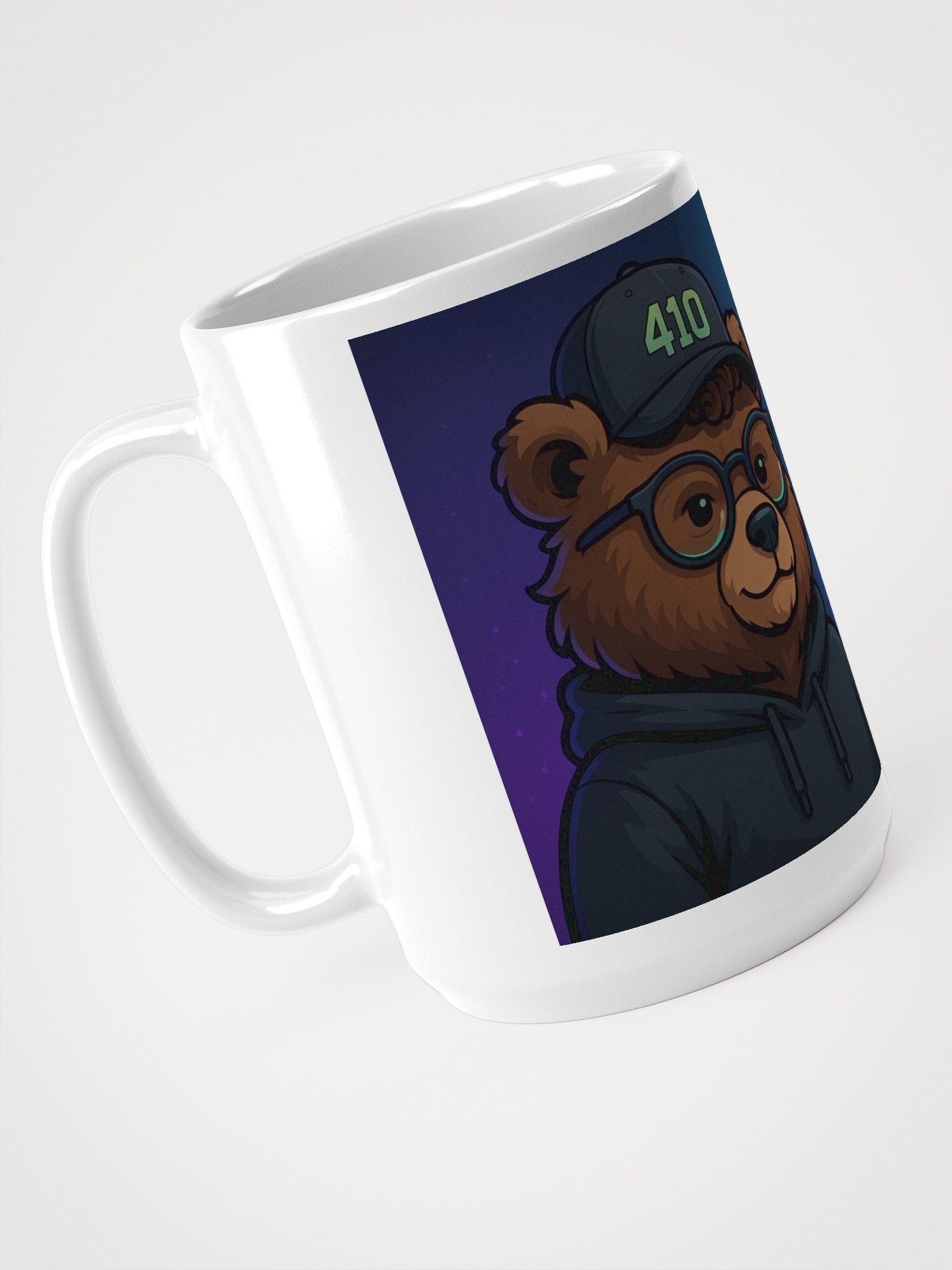Dingy Mug product image (4)