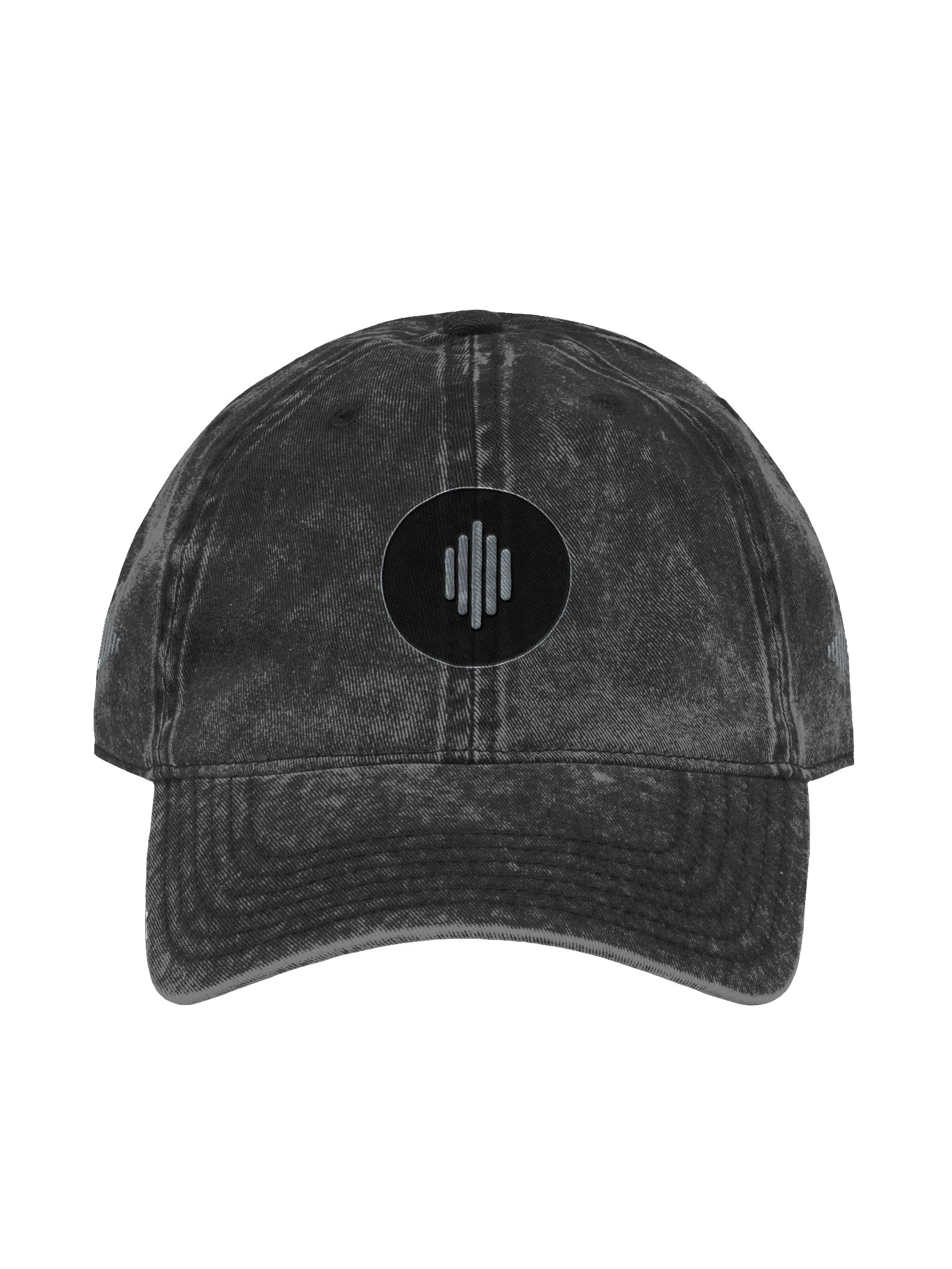 The Studio Cap. product image (1)