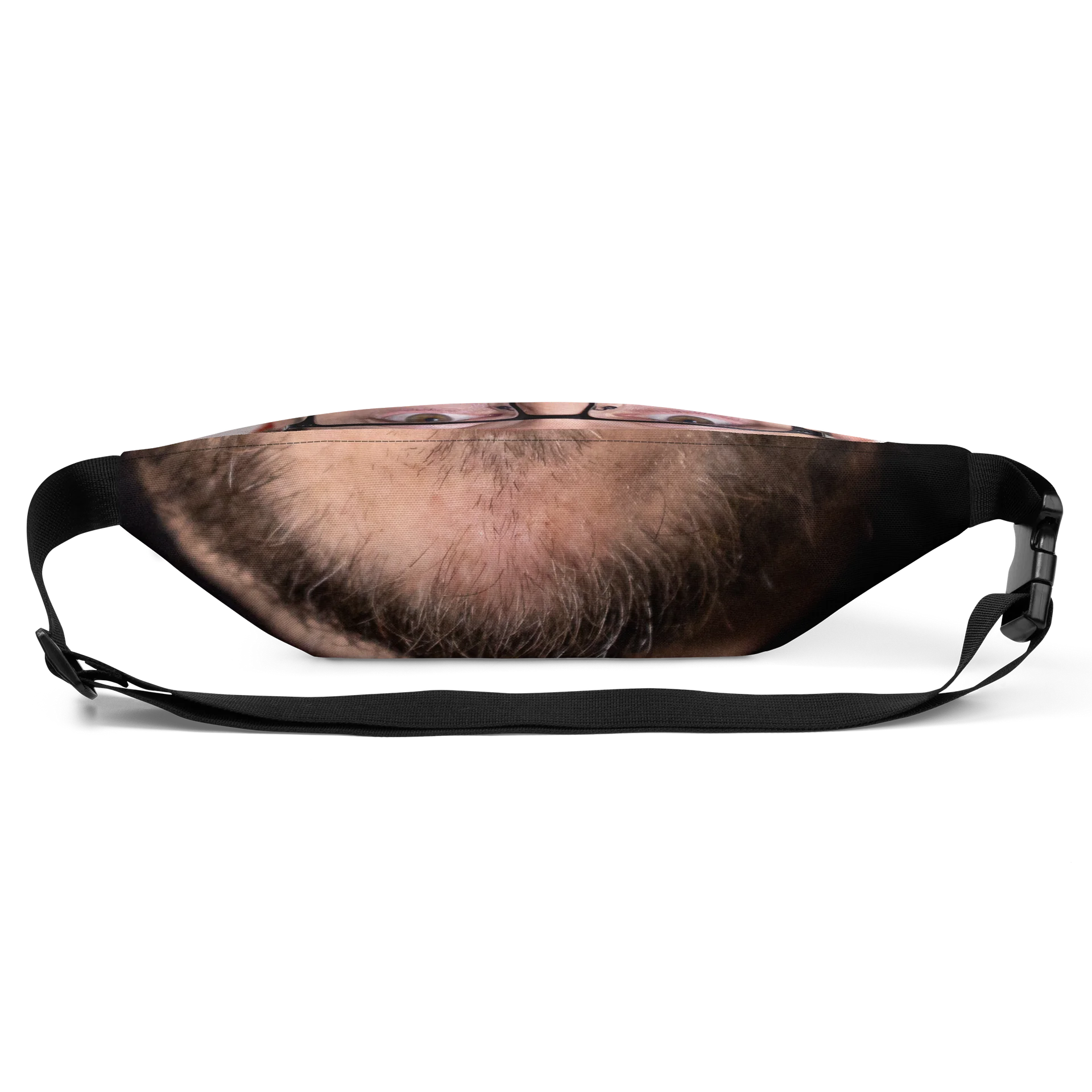 Chefie HUH Fanny Pack product image (4)