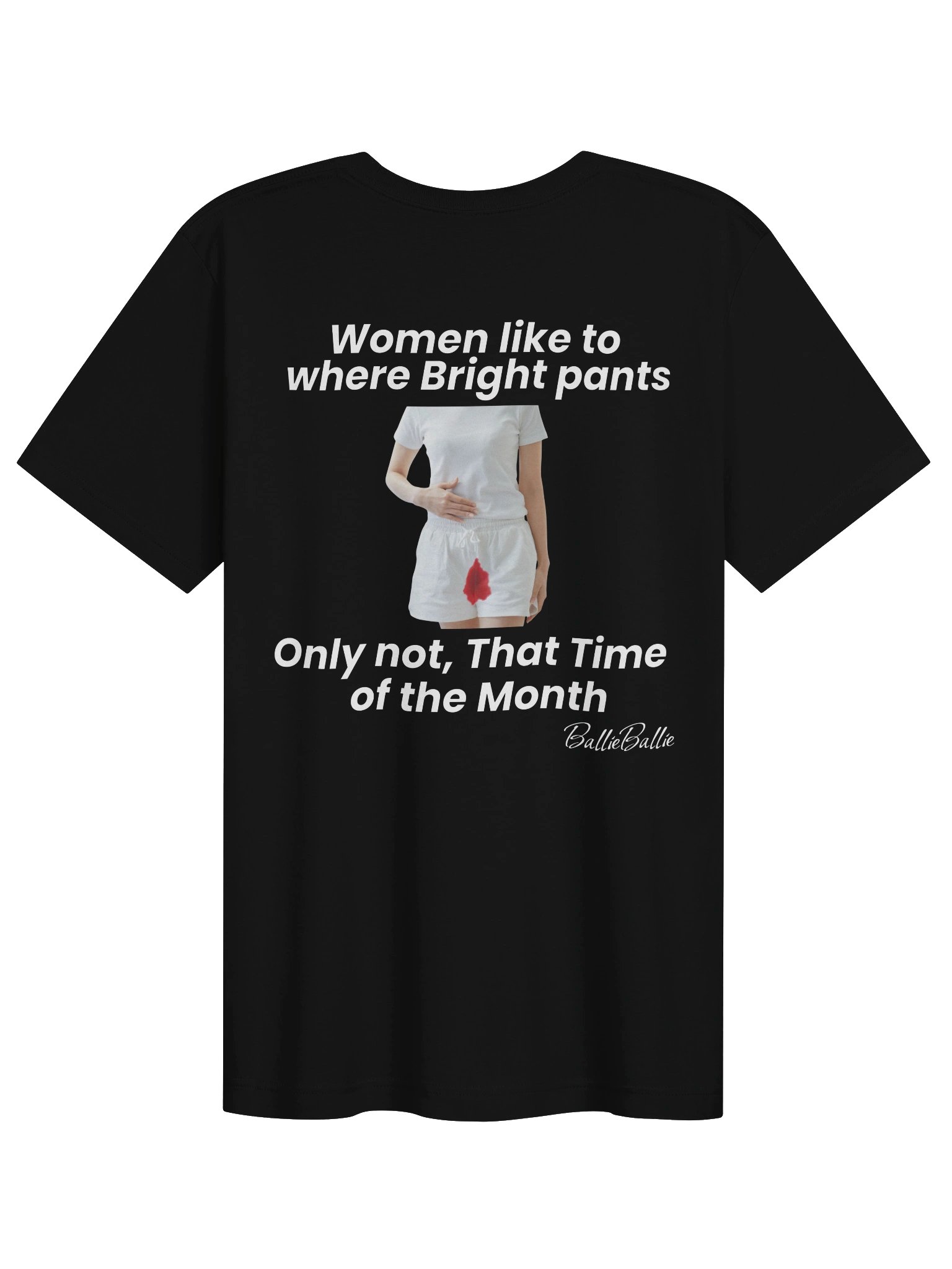 No White product image (2)