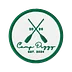 Camp Dizzy 2026 Patch