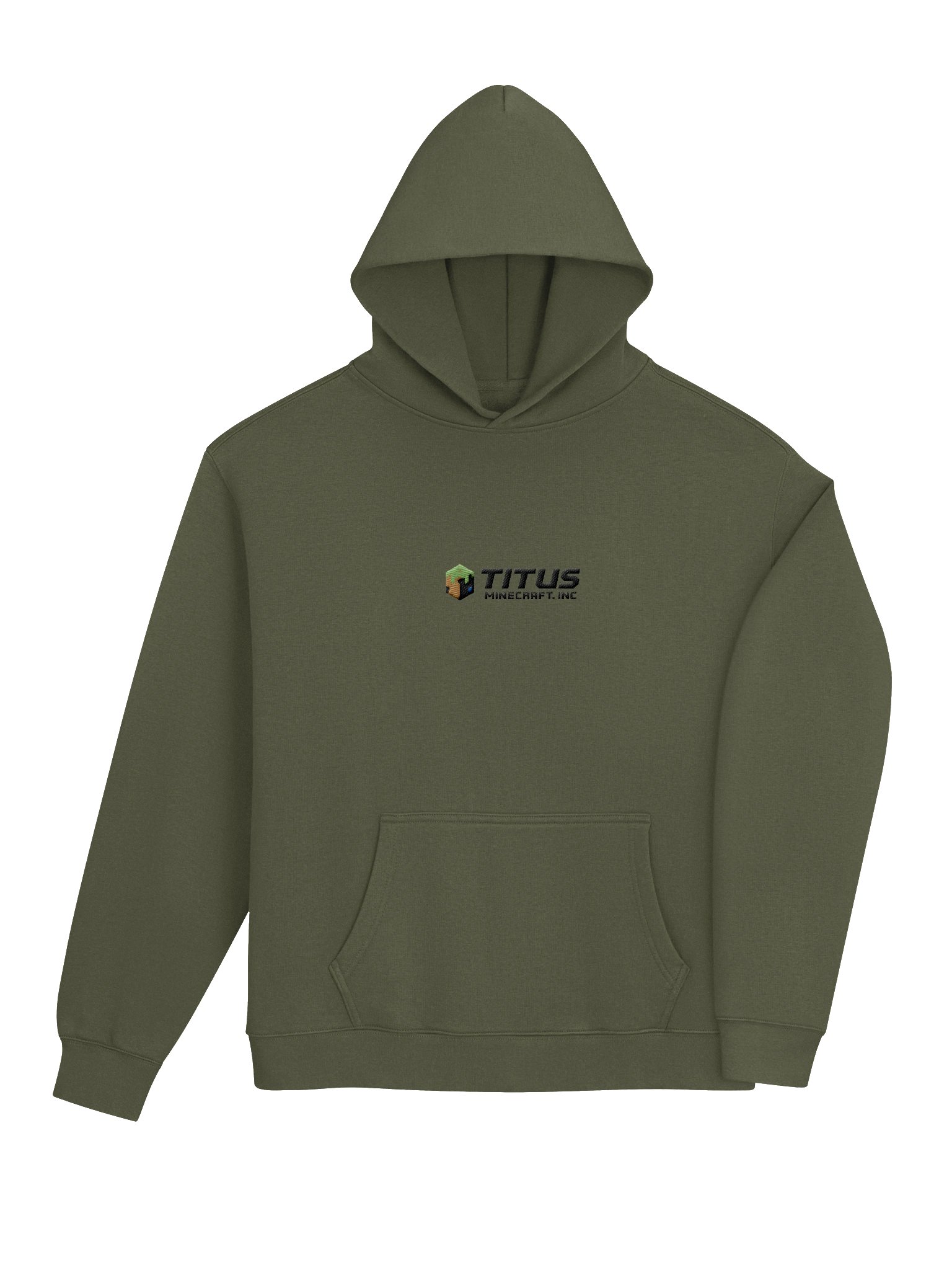 shikrt product image (4)