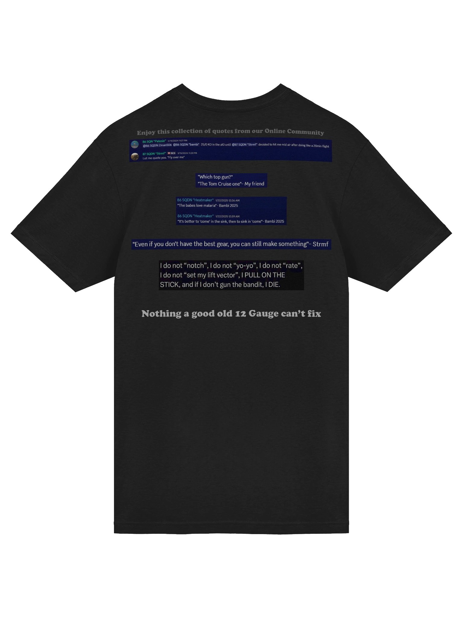 AAW Collection of Quotes product image (6)
