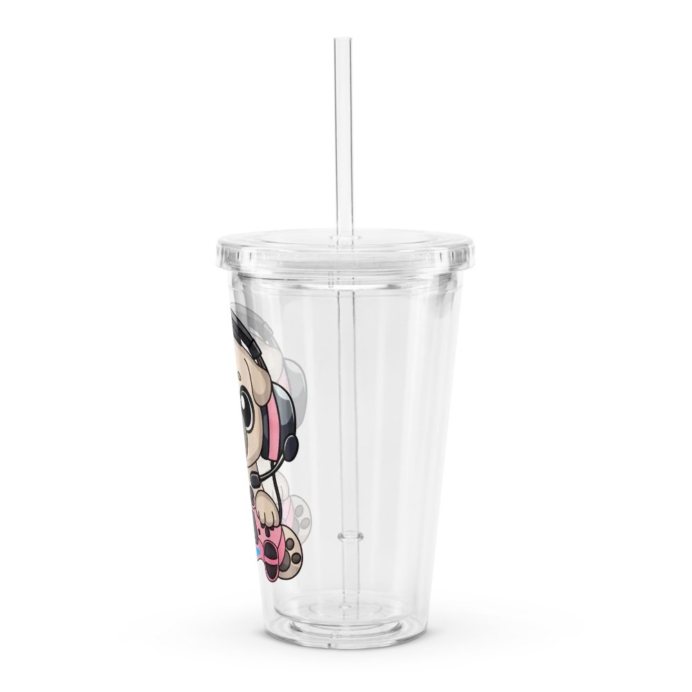 !gaming Charlie Cup product image (4)