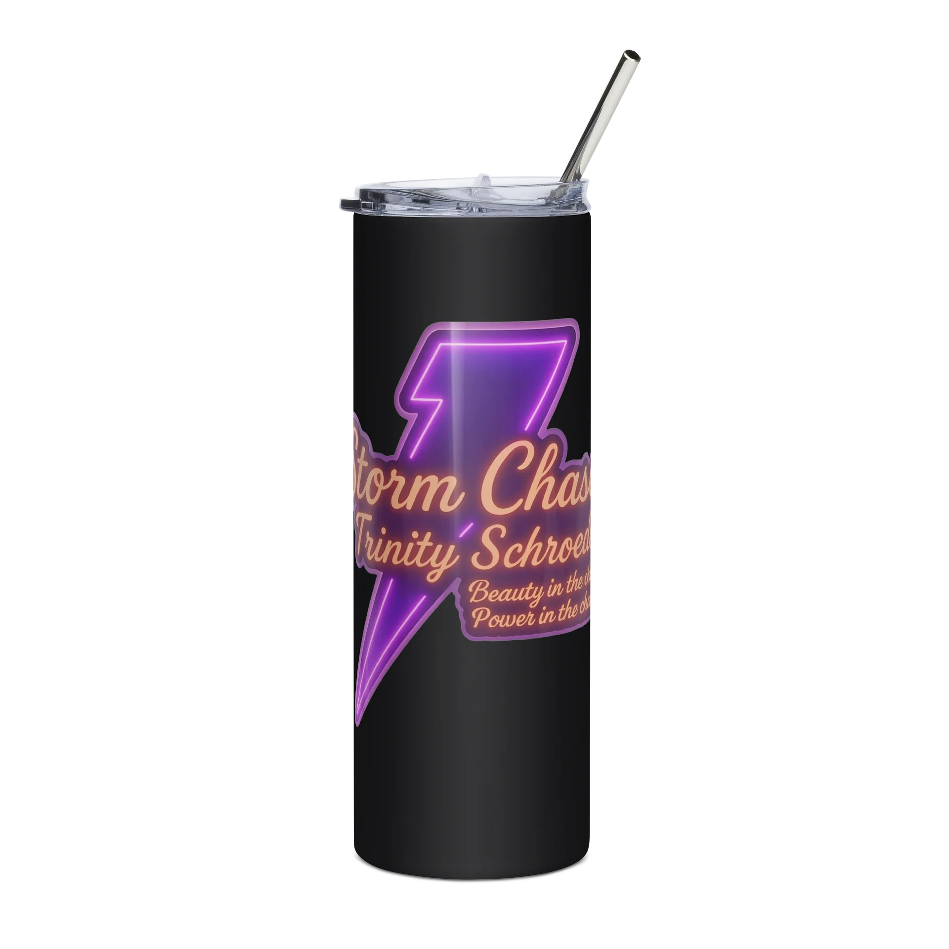 Original logo product image (1)