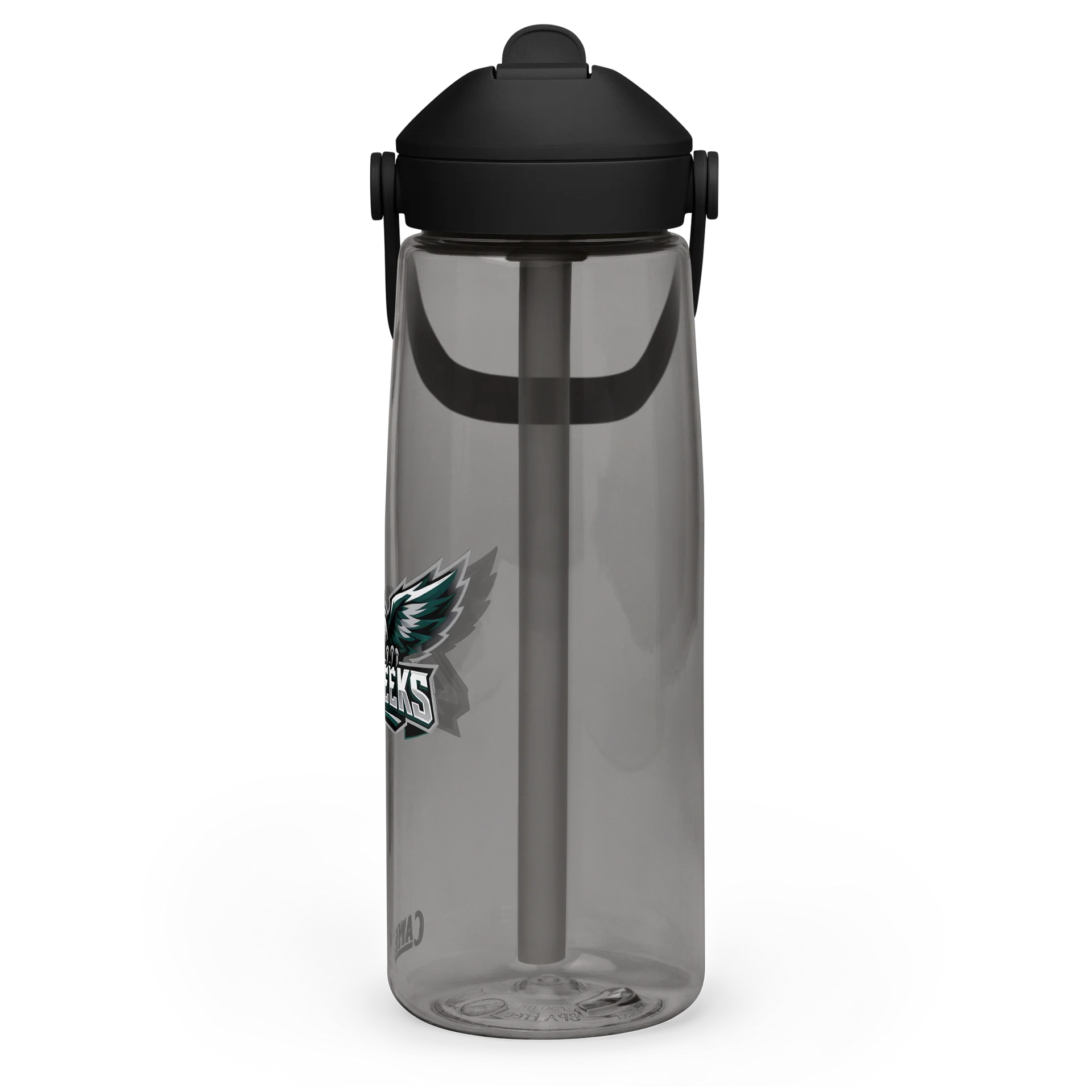 4pfmeeks Water Bottle product image (3)