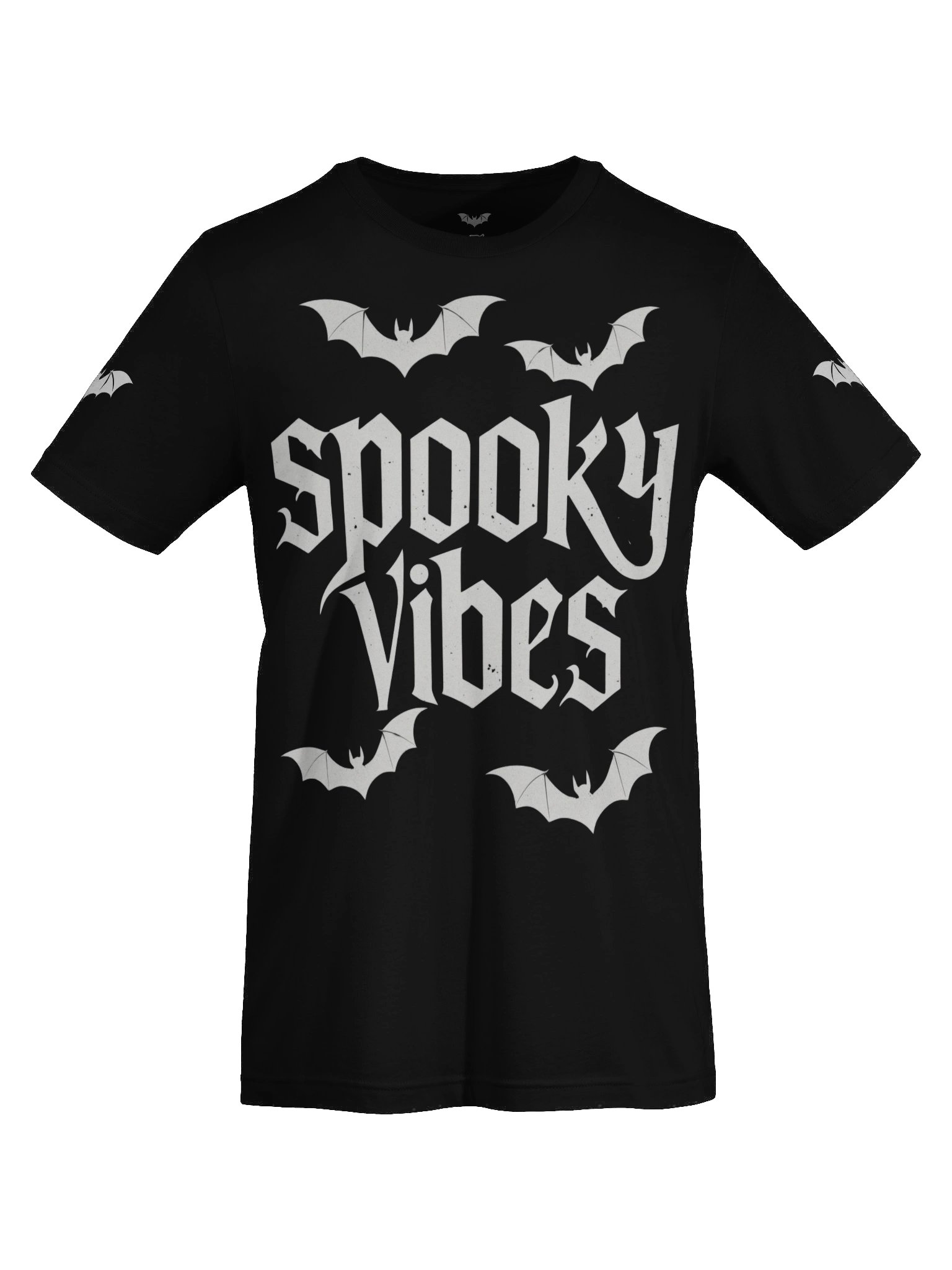Spooky Vibes product image (7)