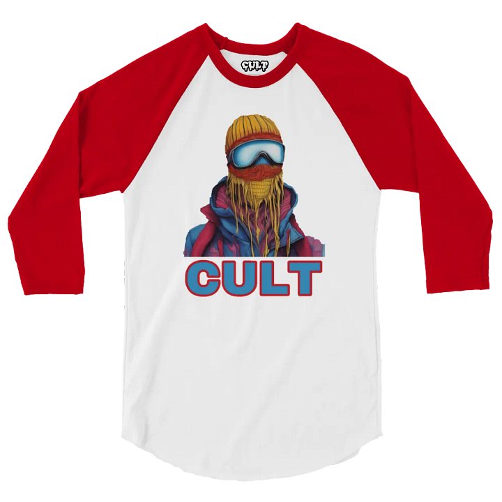 CULT SKI TRIP product image (1)