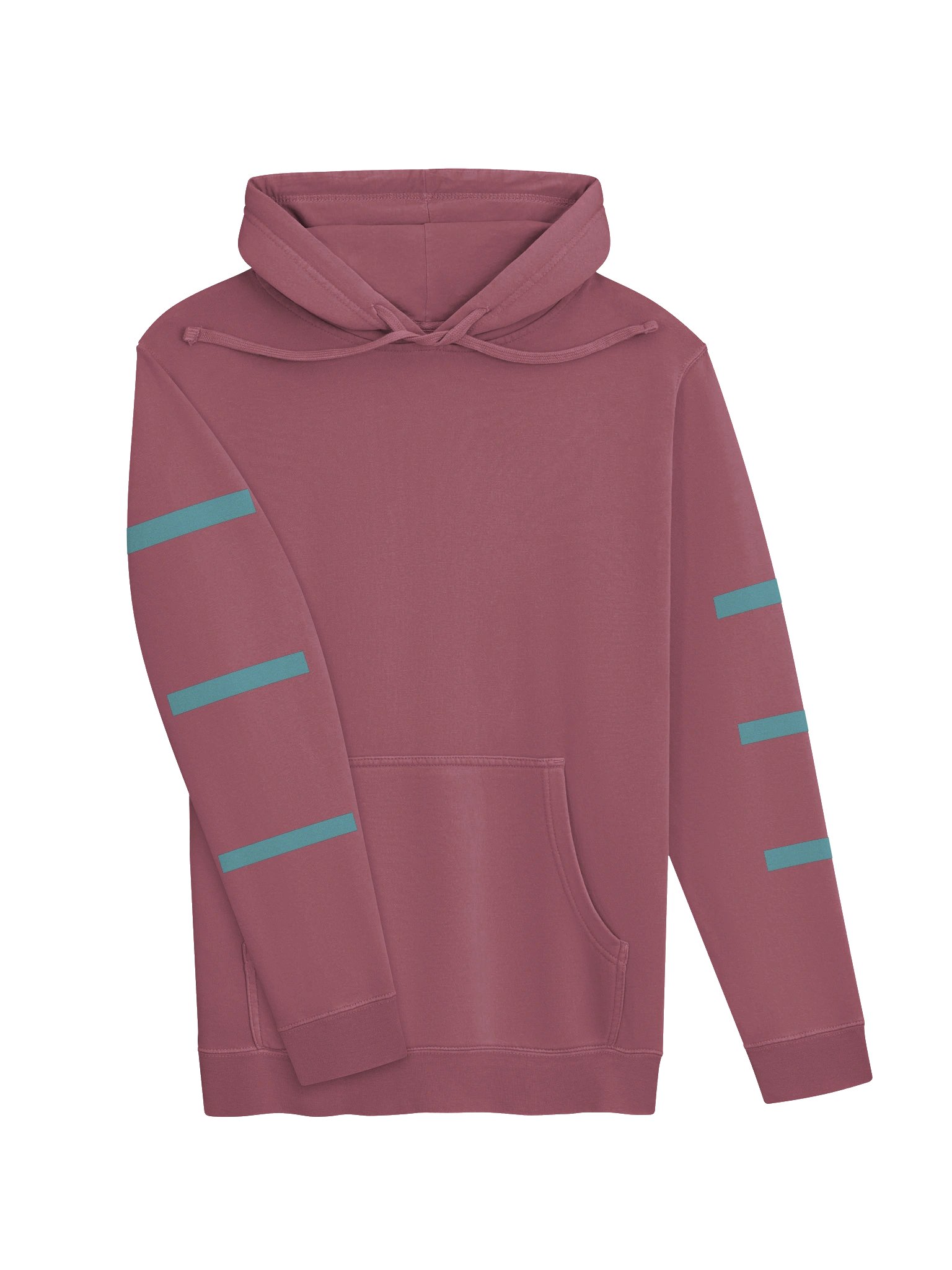 Persona Barter Logo Hoodie product image (7)