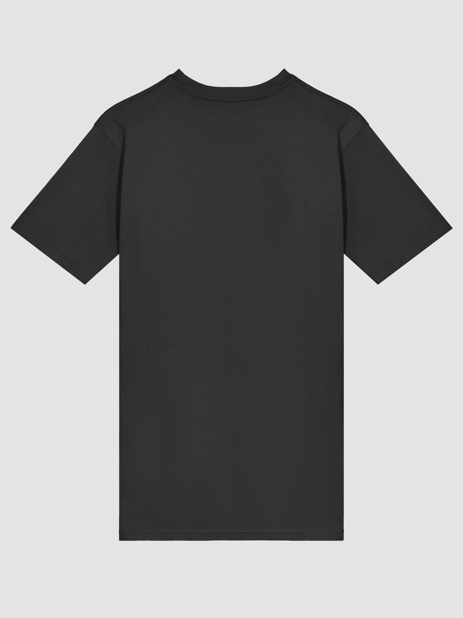 Cashout product image (4)