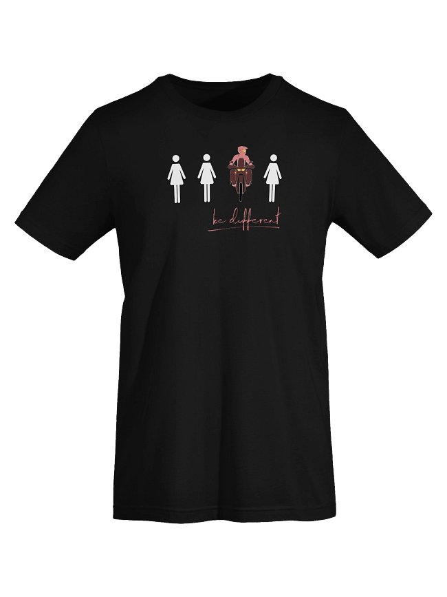 Women's T-Shirts