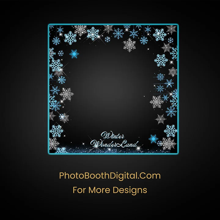 ww001-2-1080x1080 product image (1)