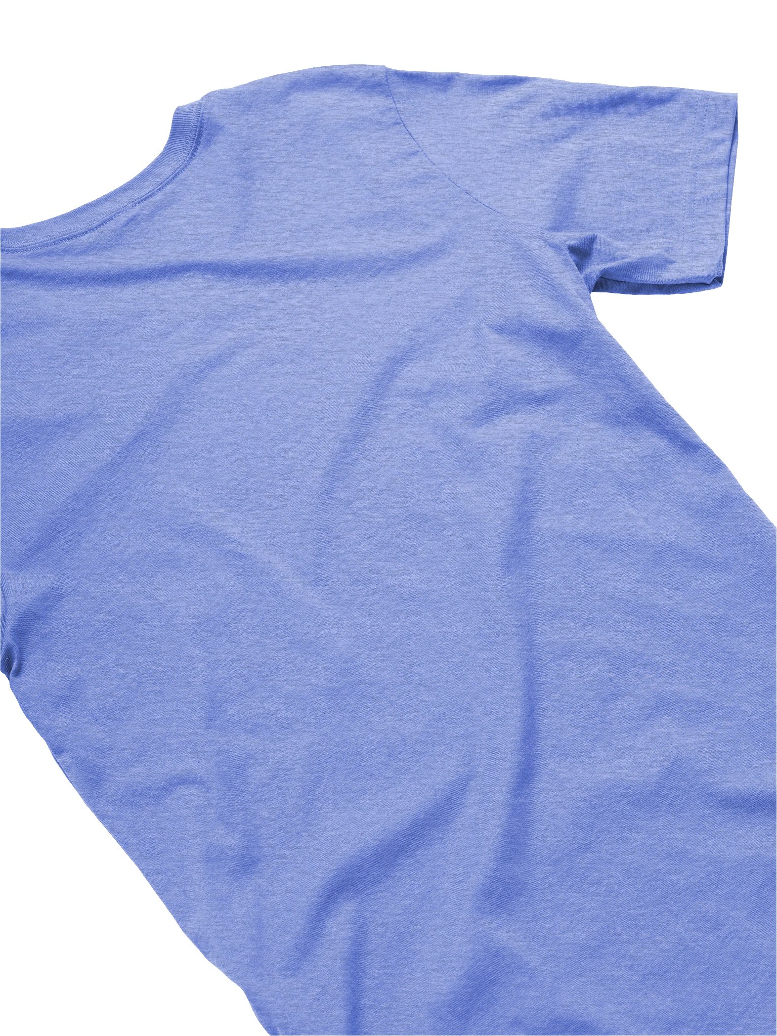Apparel Co Extrude T-Shirt product image (4)