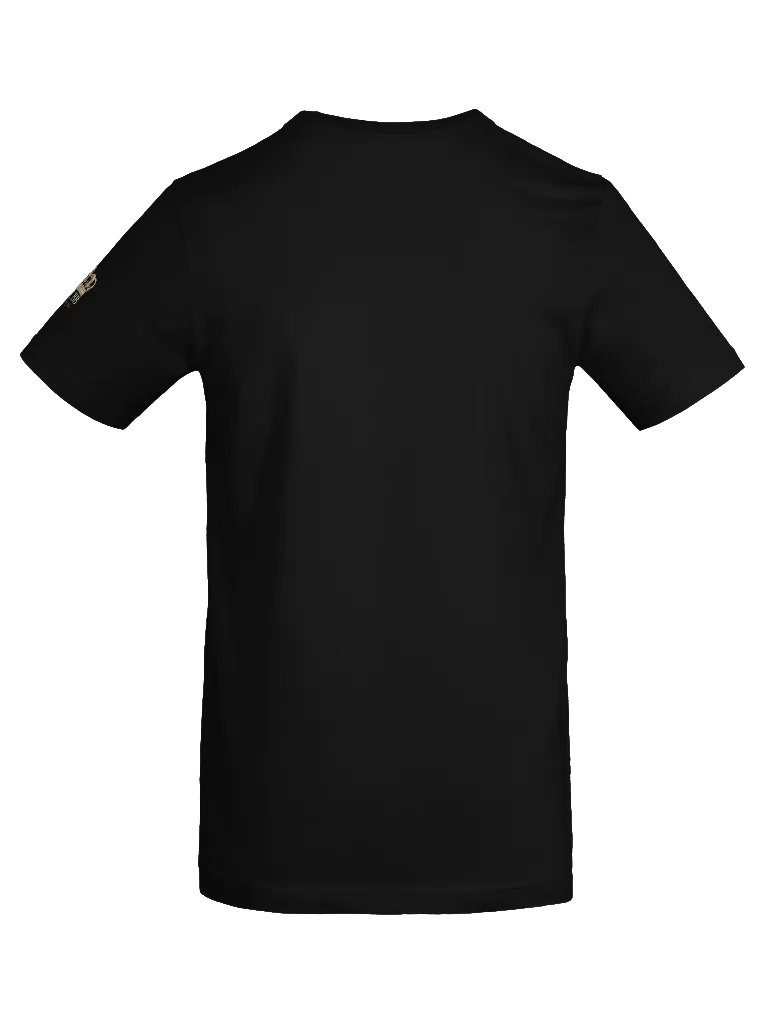 J Dubb Tha King Unisex T-Shirt product image (26)