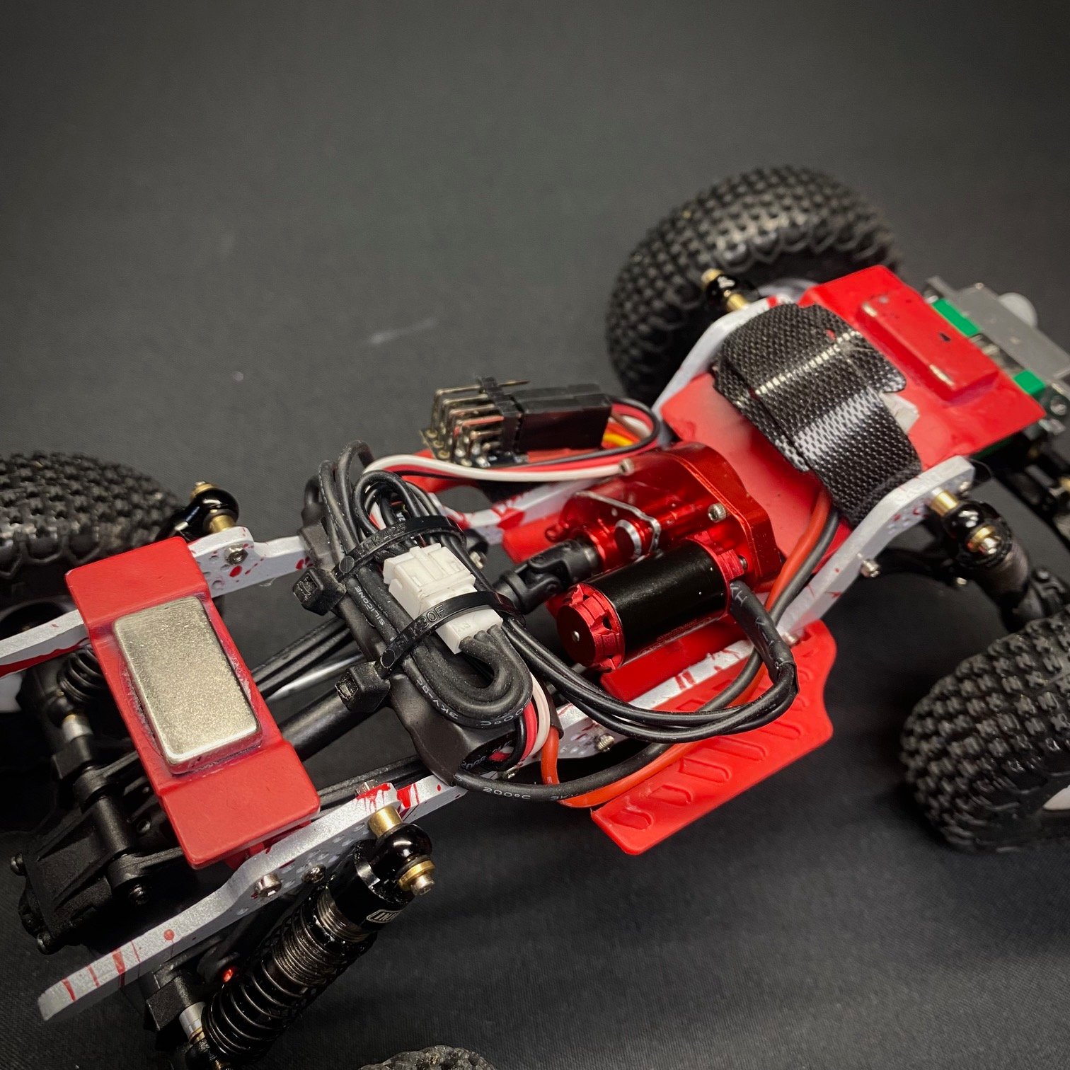 x product image (3)