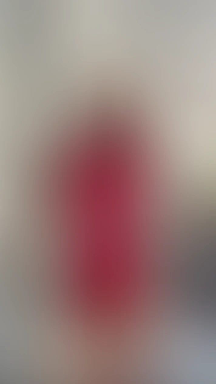 Video thumbnail background