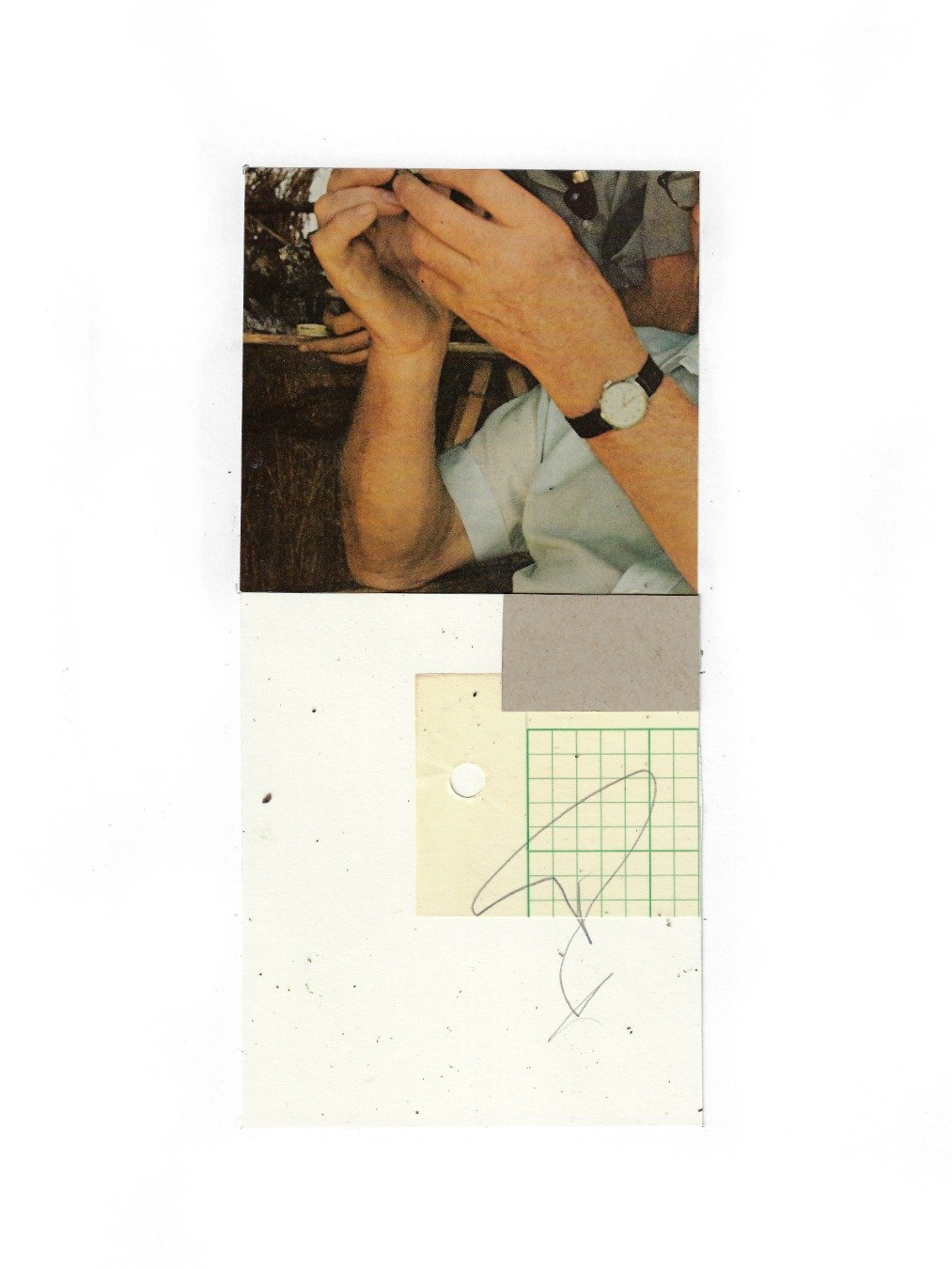 in moderate earnest product image (1)