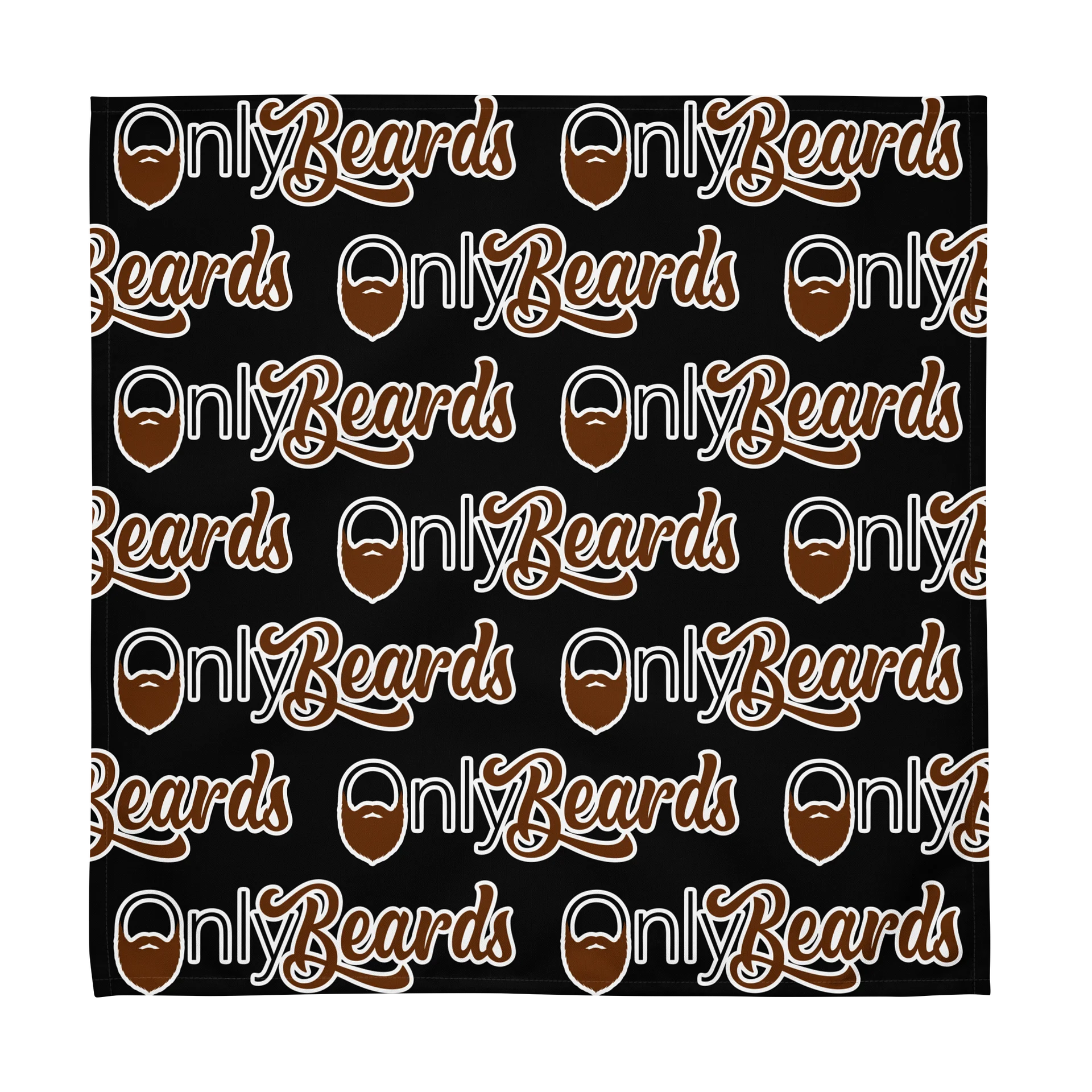 OnlyNapkins (4‑Pack) product image (4)