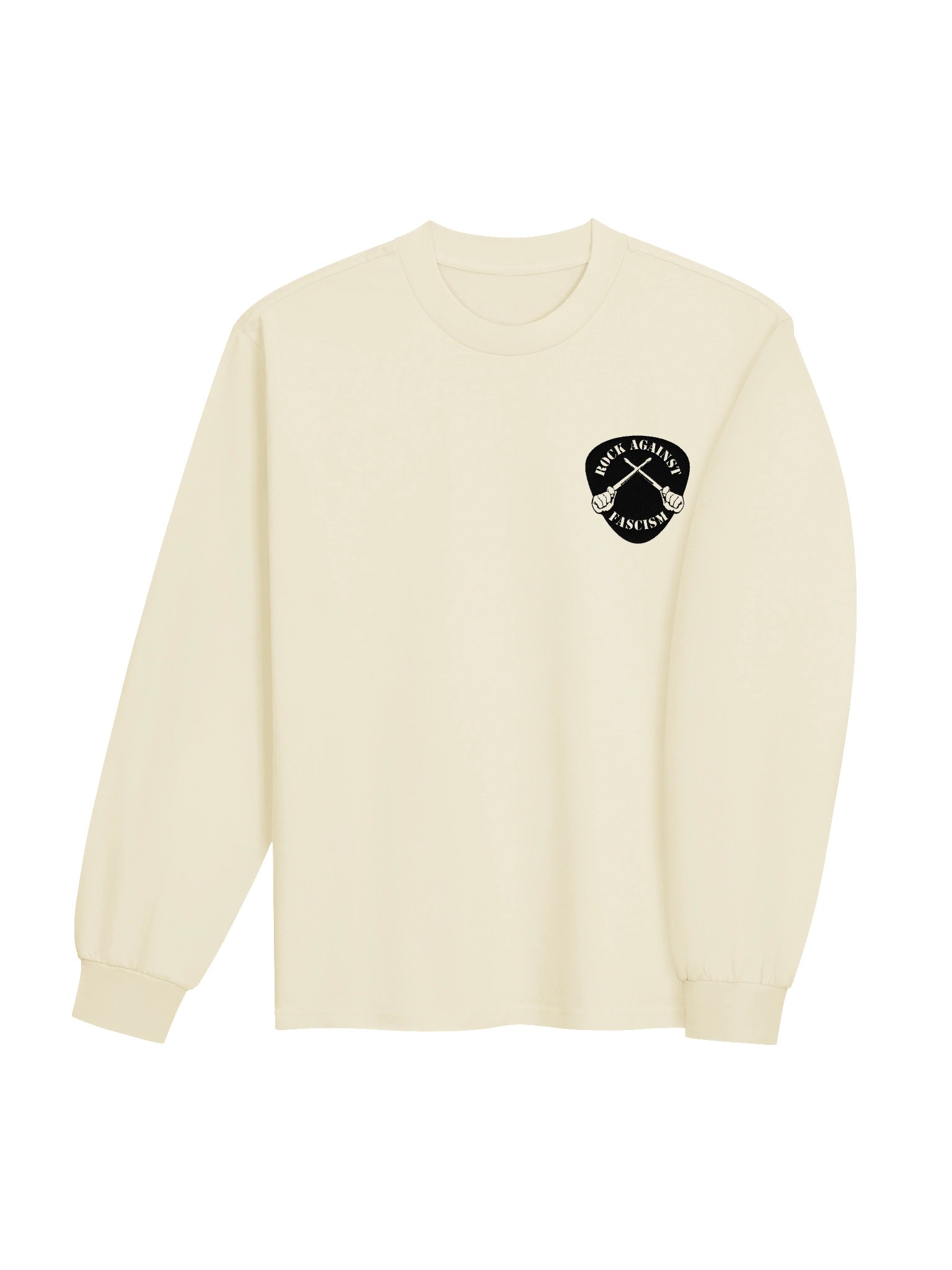 Long Sleeve Stylemonger product image (4)