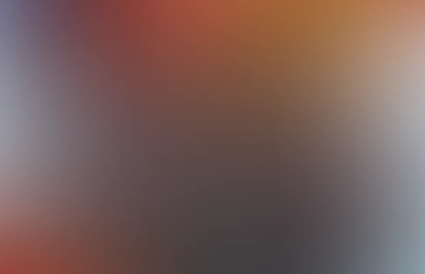 Audio thumbnail background