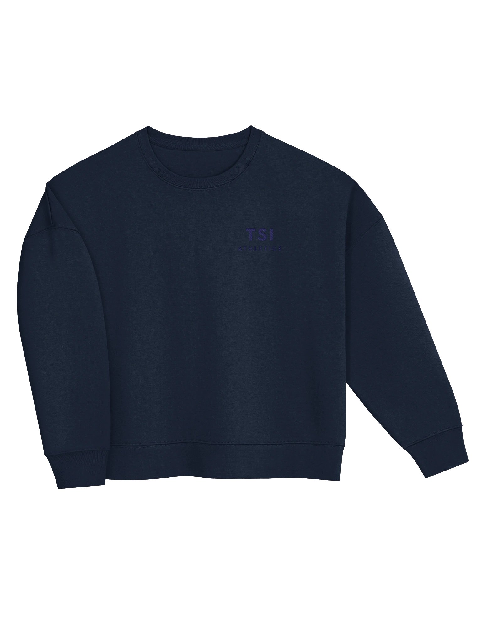 Women's Crew product image (3)