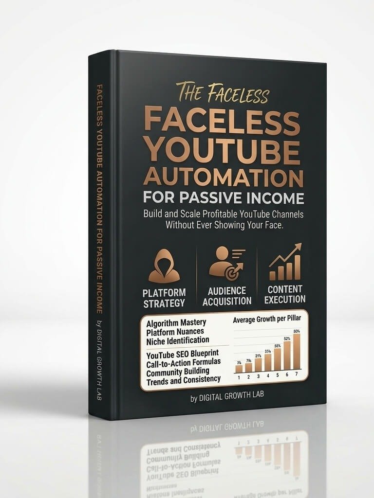 10 Premium Digital Products + PLR Rights – Launch Your Online Business Instantly product image (2)