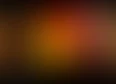 Razah Code Documentary's tag thumbnail