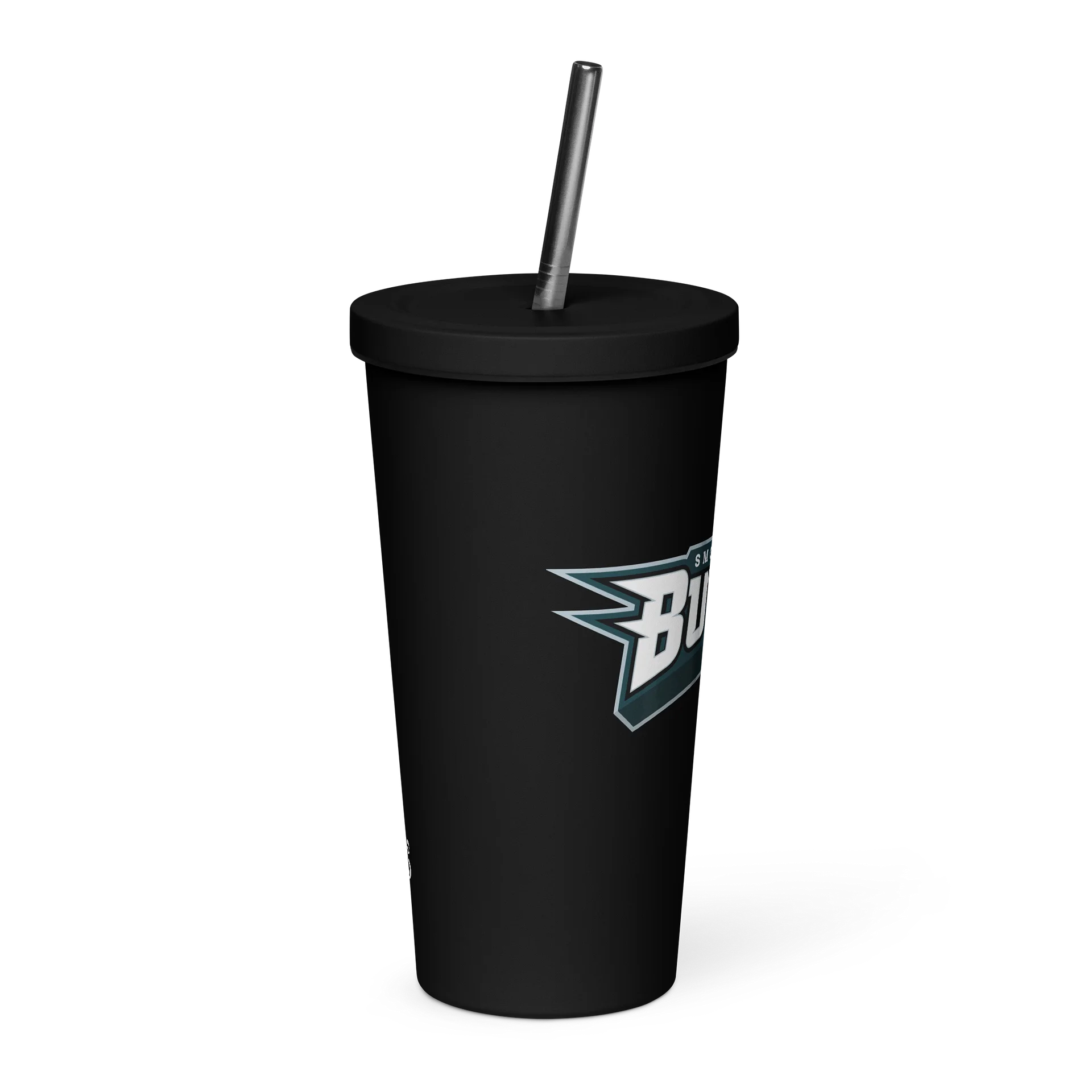 Go Birds tumbler product image (3)