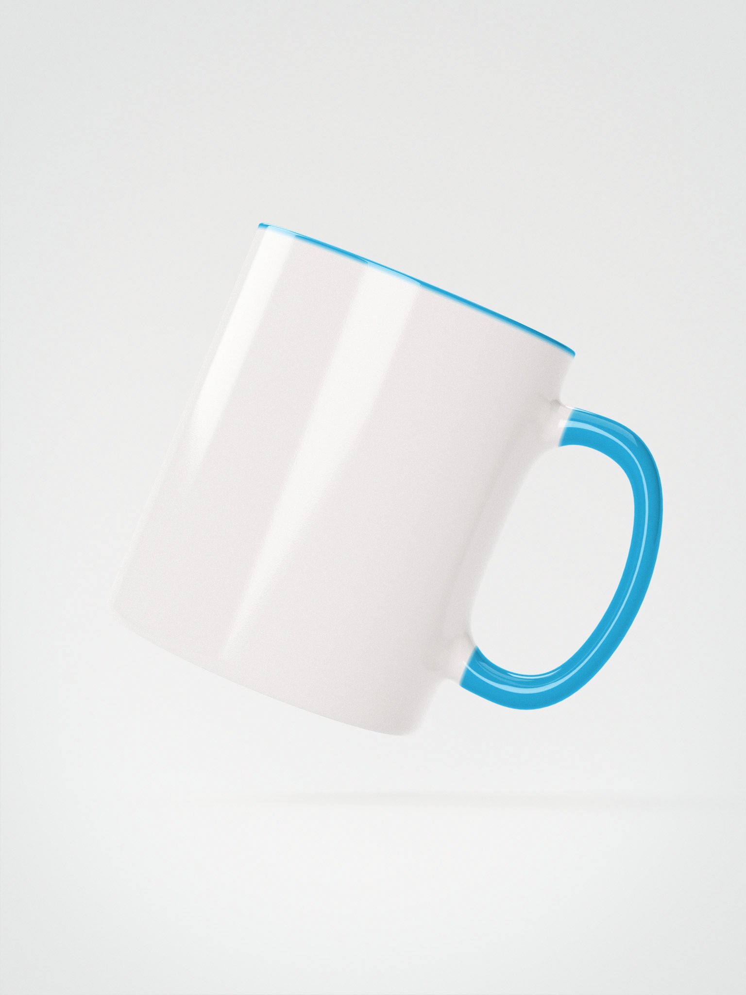 Ethereal Mug product image (4)