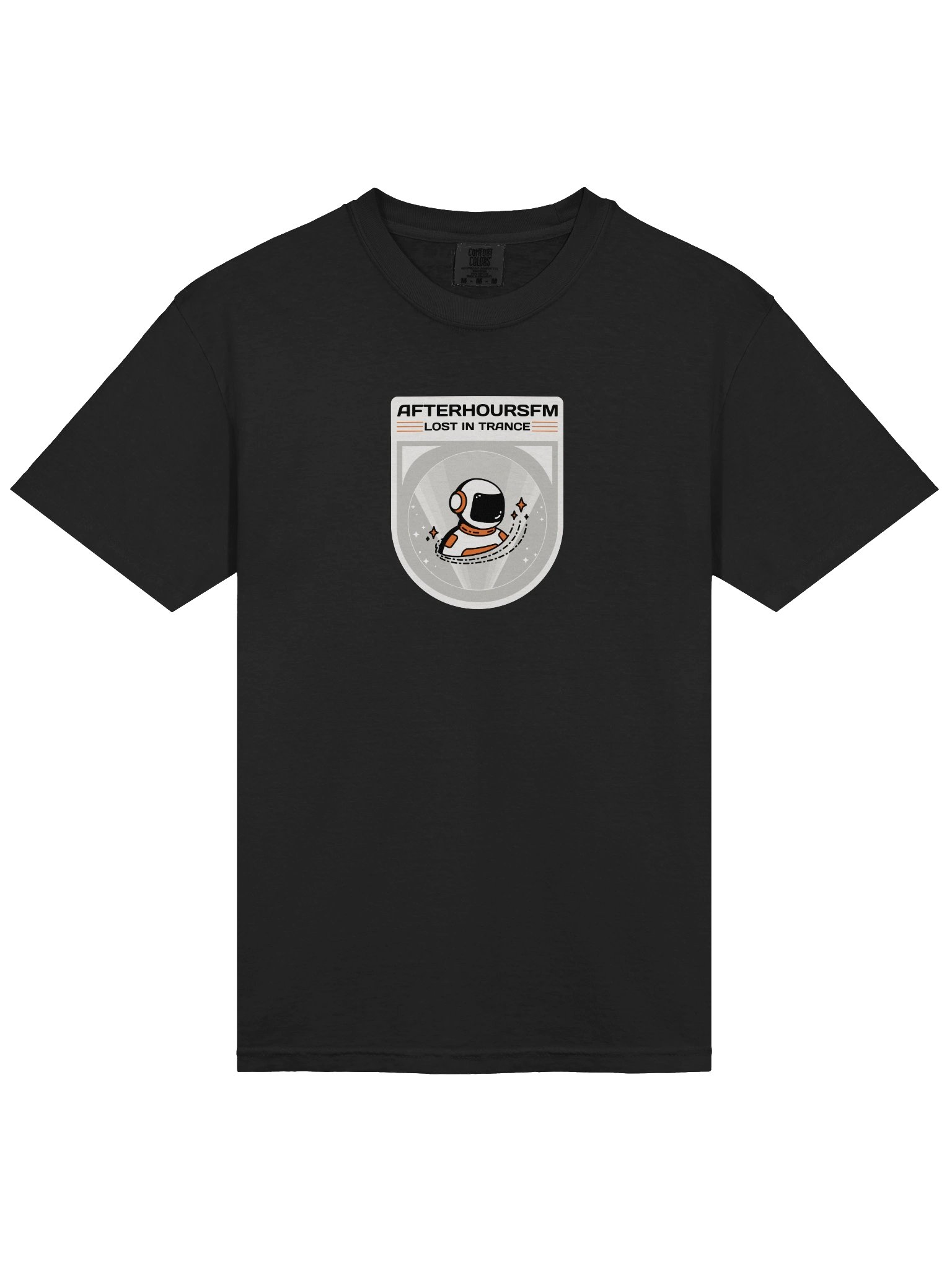 Lost In Trance product image (25)