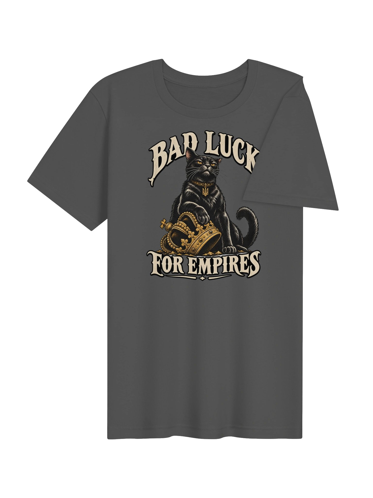 Bad Luck product image (60)