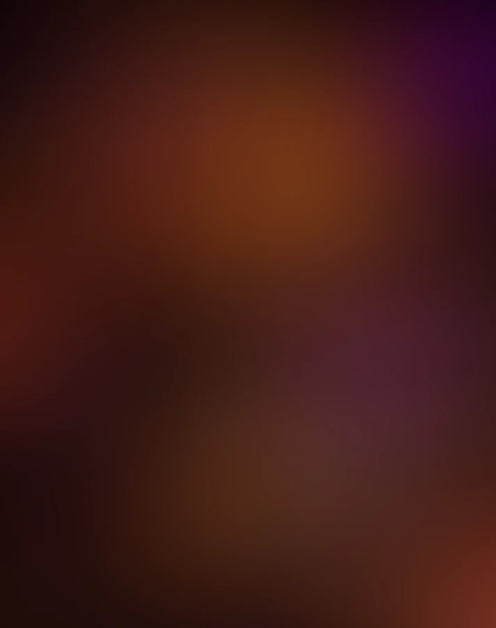 Video thumbnail background