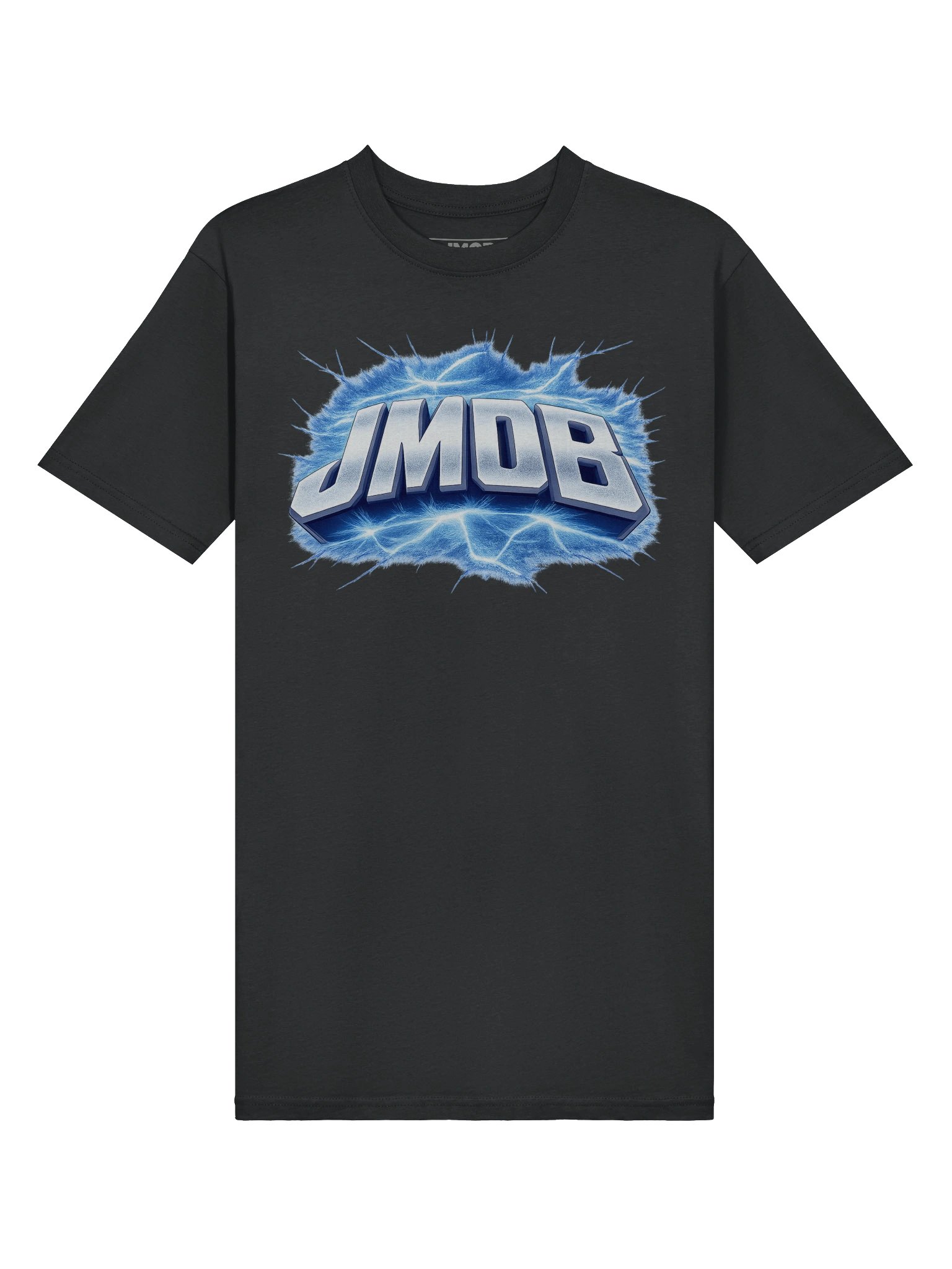 T-SHIRT 002 product image (5)